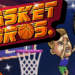 Basket Bros