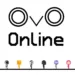 OvO
