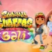 Subway Surfers Bali