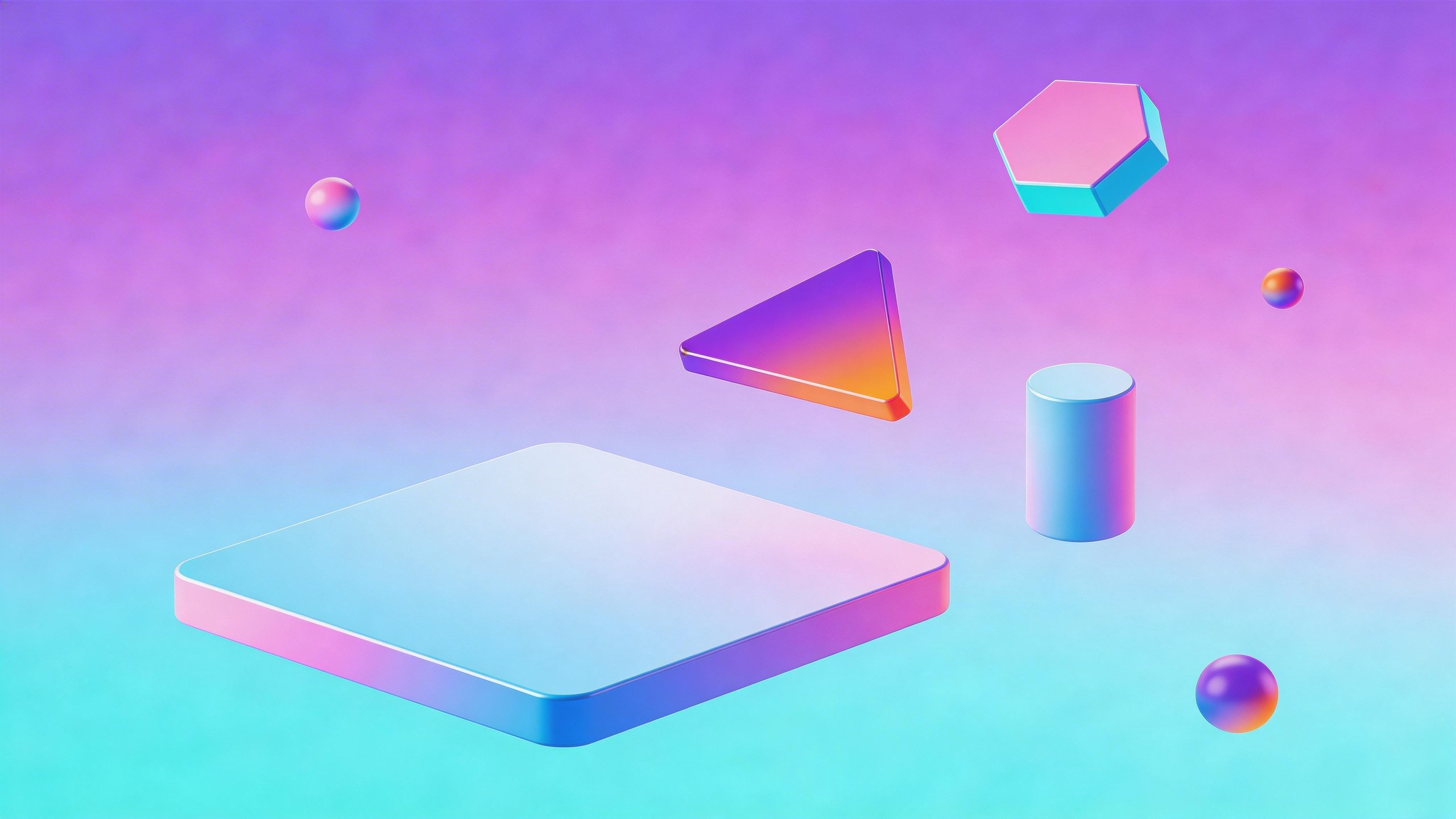 Geometry Lite level design